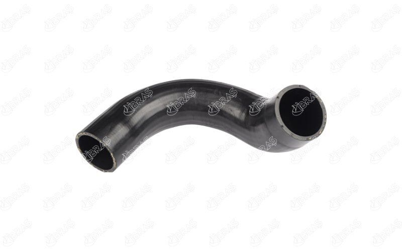 TURBO HORTUMU VOLVO XC90 1 275 2.5 B 5254 T2 03-06