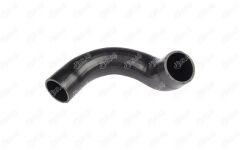TURBO HORTUMU VOLVO XC90 1 275 2.5 B 5254 T2 03-06