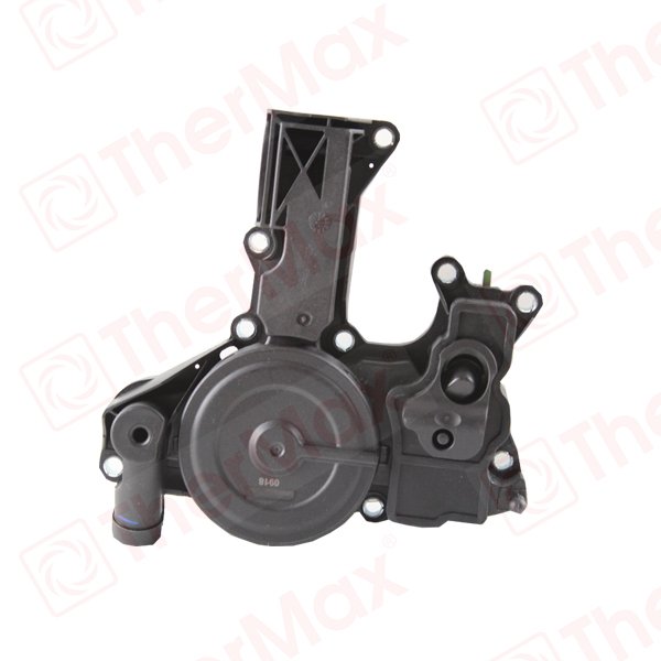 YAĞ SEPERATÖRÜ A4-A6-PASSAT 1.8 TFSI