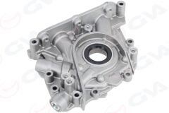 YAĞ POMPASI C-MAX- 04 11 MONDEO 1.6 07 FIESTA 1.25-1.6-1.4 95 FOCUS 1.4-1.6 98 FUSION 1.25-1.4-1.6 02