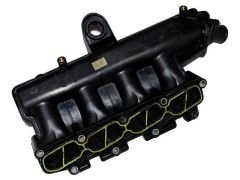 EMME MANİFOLDU EGR Lİ CORSA C-D-COMBO C-D-MERIVA-AGILA-TIGRA 1.3 CDTİ FIORINO-FIAT 500- GRANDE PUNTO 1.3MTJ-2.0JTDM