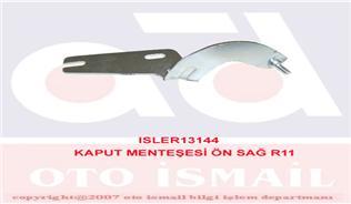 KAPUT MENTEŞESİ ÖN SAĞ R11