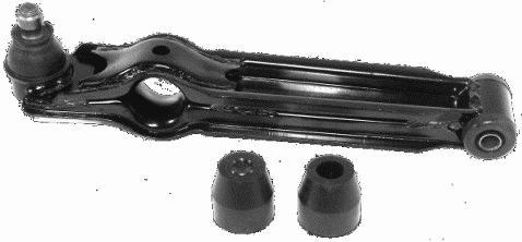 ALT SALINCAK R/L SUZUKI ALTO 1 1982-1985-ALTO 2 1986-1993- ALTO 3 1994-2002