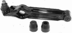 ALT SALINCAK R/L SUZUKI ALTO 1 1982-1985-ALTO 2 1986-1993- ALTO 3 1994-2002