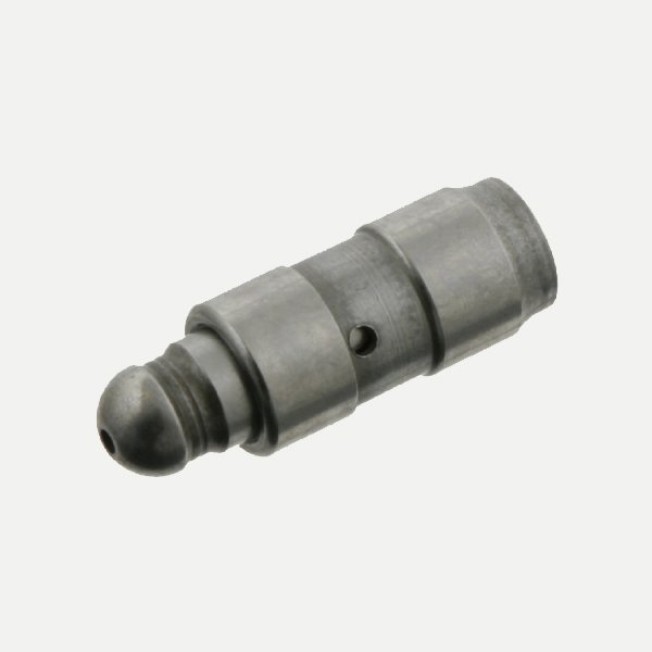 755 SUBAP İTİCİSİ DOBLO-EGEA-FIORINO-LINEA-ALBEA-PALIO-DUCATO-ASTRAH-J-CORSAC-D 1.3MTJ-1.3CDTI-1.9