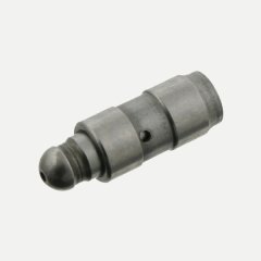 755 SUBAP İTİCİSİ DOBLO-EGEA-FIORINO-LINEA-ALBEA-PALIO-DUCATO-ASTRAH-J-CORSAC-D 1.3MTJ-1.3CDTI-1.9