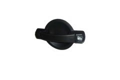 KAPI KOLU ORTA KİLİTSİZ SAĞ DOBLO