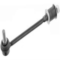 Z ROTU ARKA NISSAN PATHFINDER R50 96-04