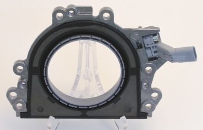 20037030B KRANK KEÇESİ FLANŞLI 85x132x150x17 GOLF7-PASSAT-JETTA-A3-LEON 1.2-1.4-1.5TSİ 13 CUKB-CZBA-CZBC-CJZB-CYVA