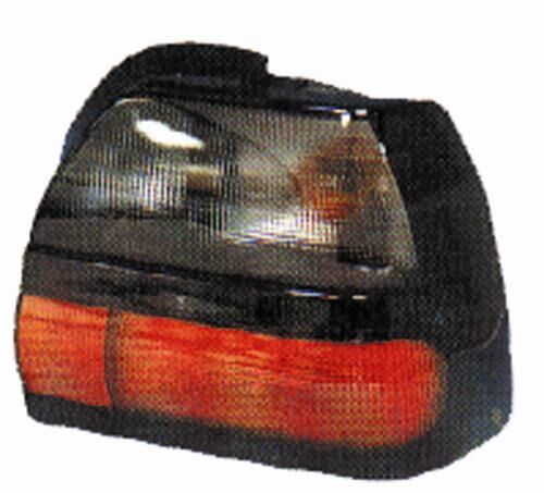 11-3130-01-2B STOP LAMBASI SOL SEDAN R19
