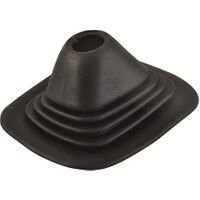 x VİTES KÖRÜĞÜ TRANSİT V184