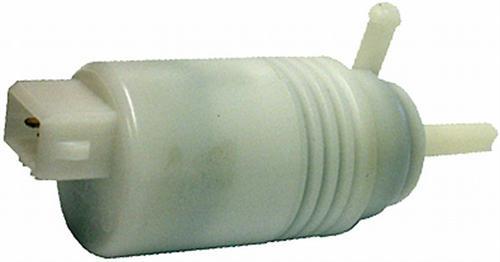 CAM SU FİSKİYE POMPASI TEKLİ OPEL ASTRA G-H-CORSA C-COMBO-VECTRA B-C-OMEGA-BOXER-JUMPER-BIPPER- NEMO-GOLF 3-4-CADDY 2-POLO-PASSAT