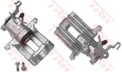 FREN KALİPERİ ARKA SAĞ GOLF 5-VI-PLUS 03-11 -JETTA 4 10 SCIROCCO 08 BEETLE 12 A3 03-13 -LEON 05