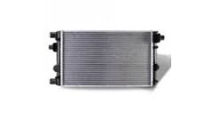 RADYATÖR FIAT STILO RADYATÖR AL/MKNK 585X416X34