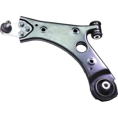 ALT SALINCAK SOL ROTİLLİ FIAT EGEA 16 FIAT TIPO J6 15