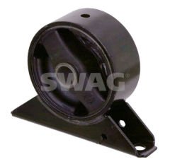 SANZIMAN TAKOZU VOLVO S 40 1 5 40 1 98 04 FEBI 22935
