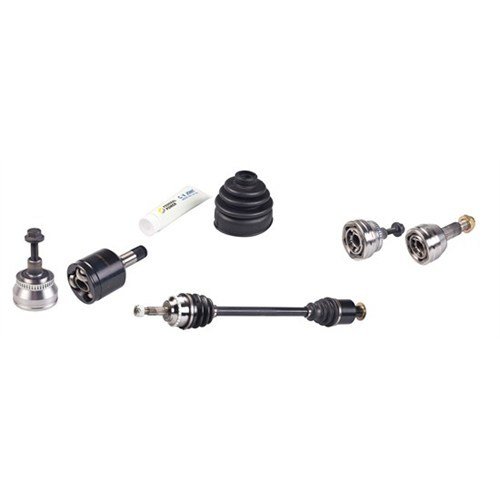 DIŞ AKS KAFASI CROSSLAND 17> P207 09>13 P208 12>19 P307 00>08 P308 09>14 P3008-P5008 09>16 RZC 10>15 PARTNER-BERLINGO 08> C4 04>11 C3 12>16 DS3-DS4-DS5 1.4-1.6-2.0 HDI-VTI 25x34x58x135mm