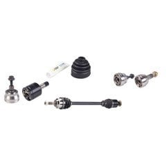 DIŞ AKS KAFASI CROSSLAND 17> P207 09>13 P208 12>19 P307 00>08 P308 09>14 P3008-P5008 09>16 RZC 10>15 PARTNER-BERLINGO 08> C4 04>11 C3 12>16 DS3-DS4-DS5 1.4-1.6-2.0 HDI-VTI 25x34x58x135mm