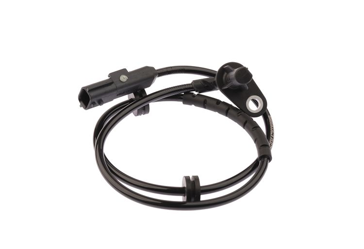 ABS SENSÖR KABLO ARKA SOL CLIO 4 CAPTUR