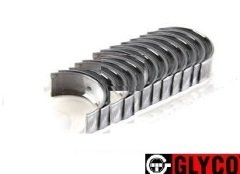 KOL YATAK STANDART VOLVO C30 06-12 -C70 97-13 -S40 97-12 -S60 00 S70 97 S80 98 V40 97 V50 04 V60-V70