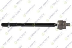 ROTMİLİ ÖN SOL/SAĞ CITRO N C3 2 09 DS3 10
