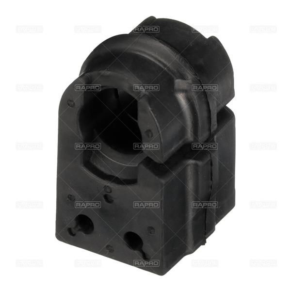 VİRAJ DEMİR LASTİGİ 22 RENAULT FLUENCE