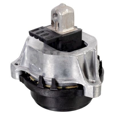 MOTOR TAKOZU SAG BMW G11 G12 G01 G02 G05 G30 G32 xDrive