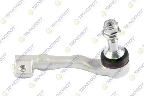 ROT BASI SAG BMW G20 G01 G02