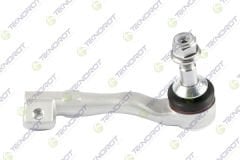 ROT BASI SAG BMW G20 G01 G02