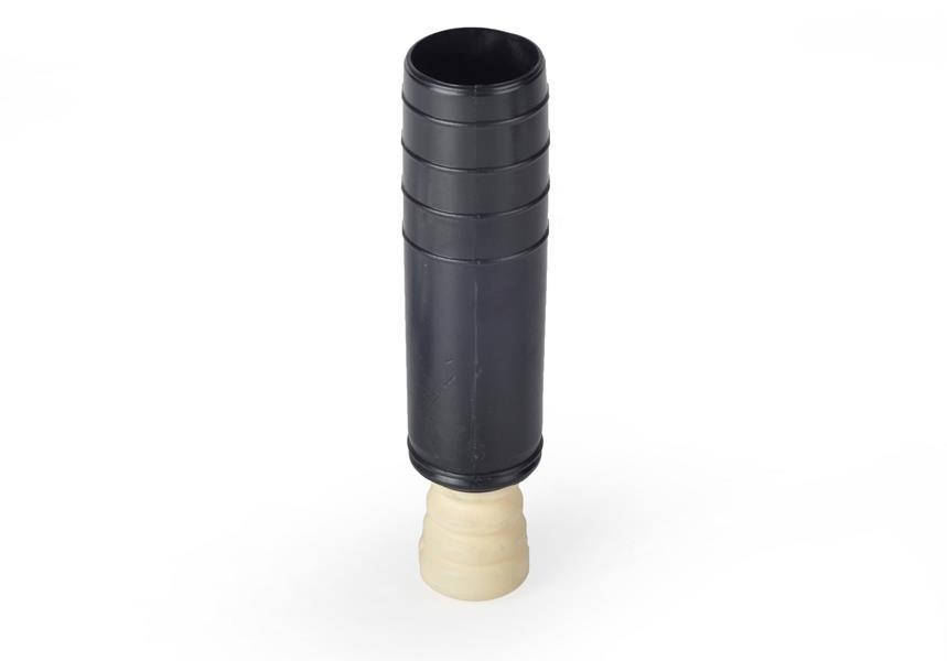 AMORTİSÖR TAKOZU ARKA TEK LINEA 1.4 1.3 D 07 VULKOLLAN GOZENEKLI