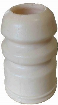 ÖN AMORTİSÖR SÜSPANSİYON TAKOZU TRANSİT V184 01>06