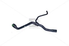 KALORIFER GIRIS HORTUMU ORJ KONNEKTOR VECTRA B 1.6-16V