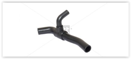 DEVİRDAİM HORTUMU GOLF 1.6 DZL-PASSAT 82-93