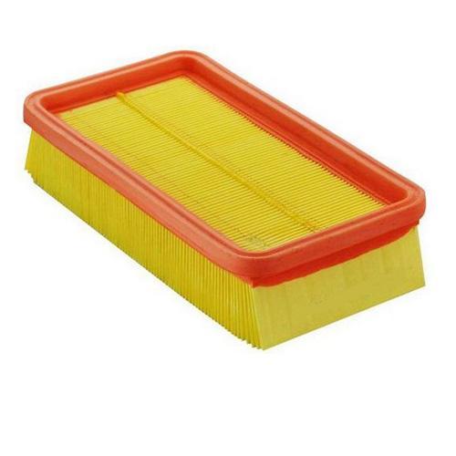 HAVA FİLTRESİ TMPR-TİPO 1.6-2.0 İE 96 > ALFA 155 1.9TD 145 146 DEDRA DELTA