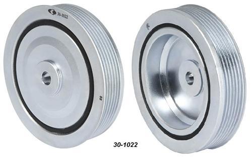 KRANK KASNAĞI MEGANE 1 97>01 LAGUNA 97> CLIO 2 00>KANGOO 01> 1.9 DTI F9Q 710/716/717/730