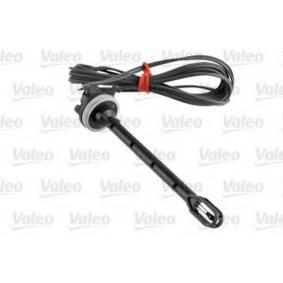 KABİN SICAKLIK SENSÖRÜ CLIO 4-MEGANE 3- 1.2 16V-1.5DCI 12 P208-2008-207-508-C2-C3