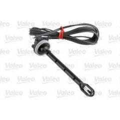KABİN SICAKLIK SENSÖRÜ CLIO 4-MEGANE 3- 1.2 16V-1.5DCI 12 P208-2008-207-508-C2-C3