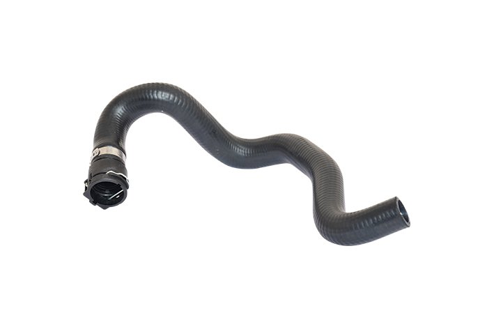 KALORİFER HORTUMU AUDI A4 SEAT EXEO 1.8-2.0 03-09
