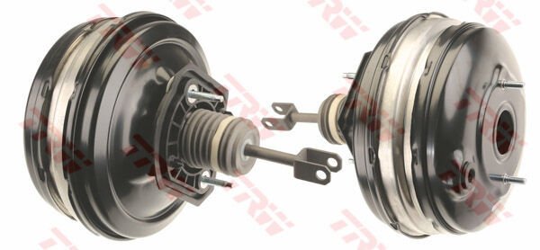 FREN SERVOSU WESTINGHOUSE BMW B47 N47 N57 N53 N63 F10 F06 F12 F13