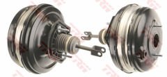 FREN SERVOSU WESTINGHOUSE BMW B47 N47 N57 N53 N63 F10 F06 F12 F13