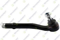 ROT BASI RANGE ROVER 3 VOGUE L322 02 12