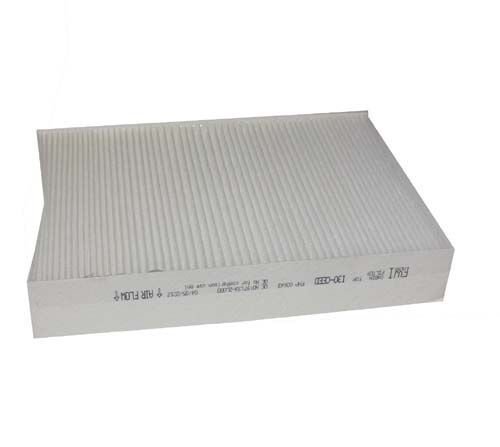 POLEN FİLTRESİ HYUNDAI İ30 08 KIA CEE D