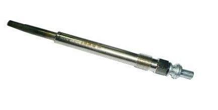 KIZDIRMA BUJISI DUCATO DAILY 2.3JTD E4-E5 01> KARSAN JEST J10 2.3JTD E4-E5 07> BOXER 3 JUMPER 3 3.0HDI E5 13> DUCATO 3 DAILY 3.0JTD E5 11>