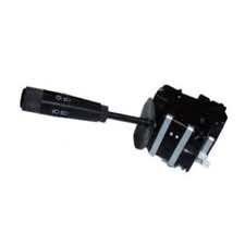 FAR SİNYAL KORNA KOLU RENAULT R9 -R11 BROADWAY-FLASH- RAİNBOW 1.4-1.6-1.7 1985 2000