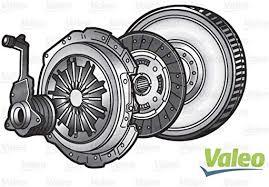 DEBRİYAJ SETİ HİD.RULMAN ASTRA G-VECTRA B-ASTRA F-CORSA 1.6İ 16V X16XE-Z16XE ÇAP200 14DİŞ 833523