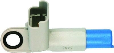 EKSANTRİK MİL SENSÖRÜ P107-P206-P307-BIPPER-NEMO-C1-C2-C3-XSARA 1.4 HDI FIESTA 1.4 TDCI AYGO 1.4D