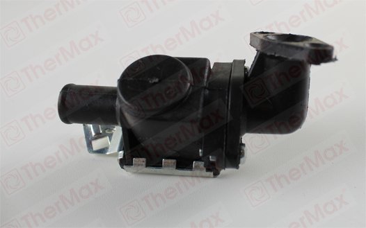 KALORİFER MUSLUĞU SLX M131 PLASTİK