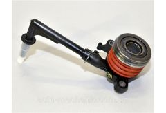 HİDROLİK DEBRİYAJ RULMANI MEGANE 3-KANGOO-FLUENCE-CLIO 3-LAGUNA 3-SCENIC 3-QASHQAI 1.5-1.6 306206299R-8200842575-8200805652