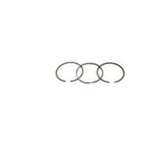 MOTOR SEGMANI STANDART ASTRA H-COMBO C-D CORSA C-D AGILA-MERIVA A-TIGRA 1.3 CDTI DOBLO-LINEA-GRANDE PUN TO 16V 90 HP 0.40 69.60 mm