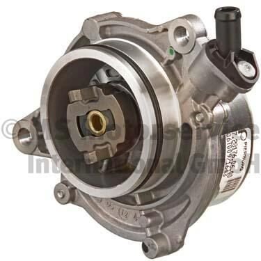 VAKUM POMPASI M47. M57 BMW E46 E60 E61E65 E83 E53